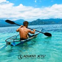 AdventJets's tweet photo. Get wet Wednesday! It's humpday, you've worked hard. Now go out and PLAY HARD!! Let us help with the destination. https://t.co/FYn31odH2V
⠀
#Wednesday #getwet #humpday #playhard #destinations #tropical #innercircle #Caribbean #Maldives #Charterjets #luxurystay #beach #yachts https://t.co/yh7Y6Z0X5q