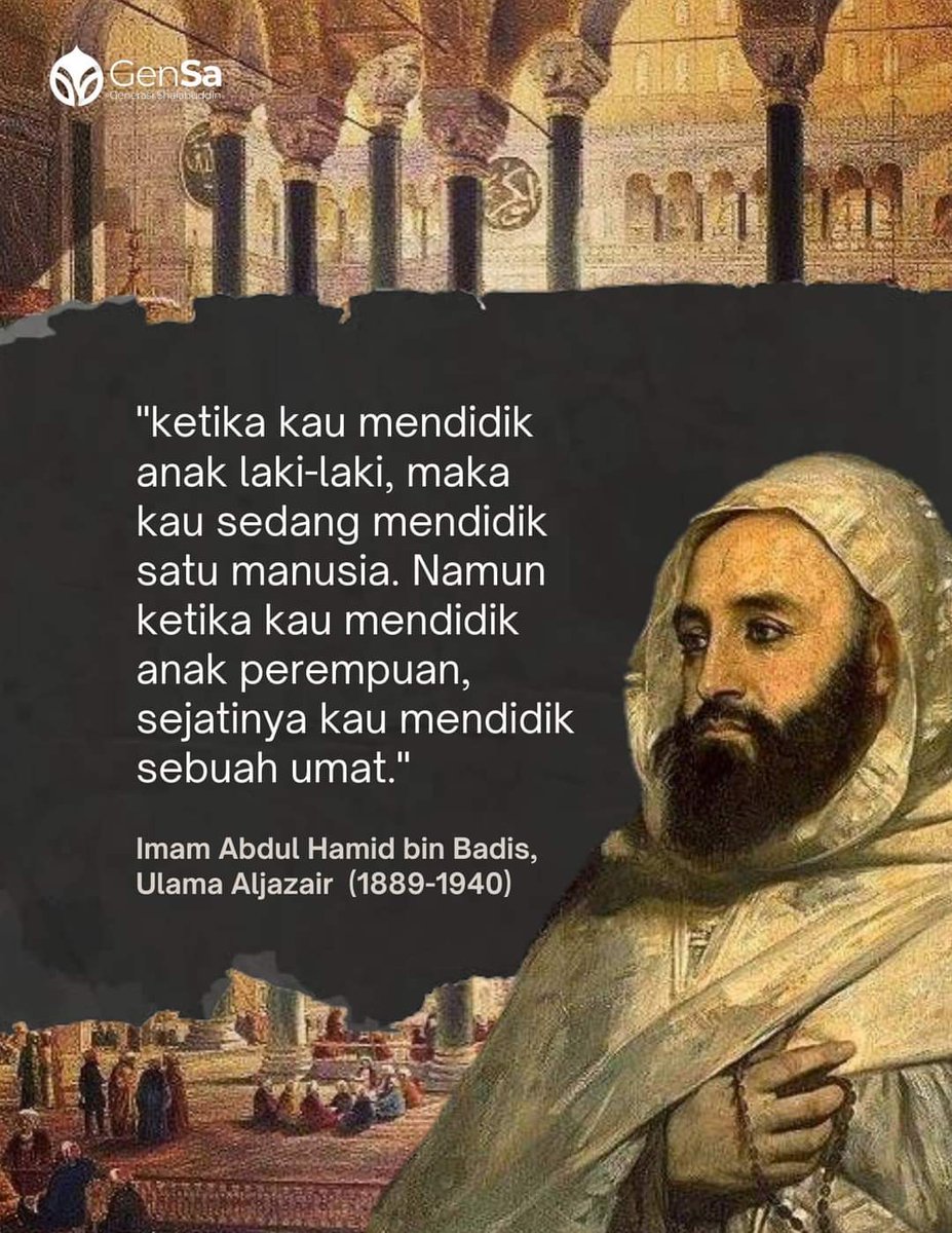Filsafat_Muslim's tweet photo. https://t.co/pIAePnSCqT