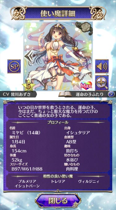 A List Of Tweets Between 皆川あずさ チャンネル登録にゃ And 22 Year 8 Month 1 Whotwi Graphical Twitter Analysis