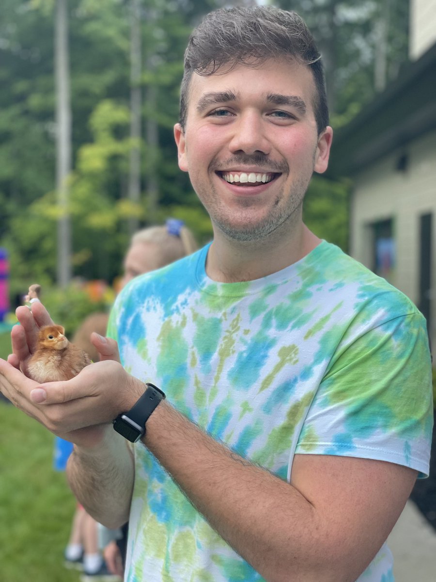 MikeLayher's tweet image. Lil photo dump just to prove that I cannot ever look the same over the course of a months 🤷🏻‍♂️