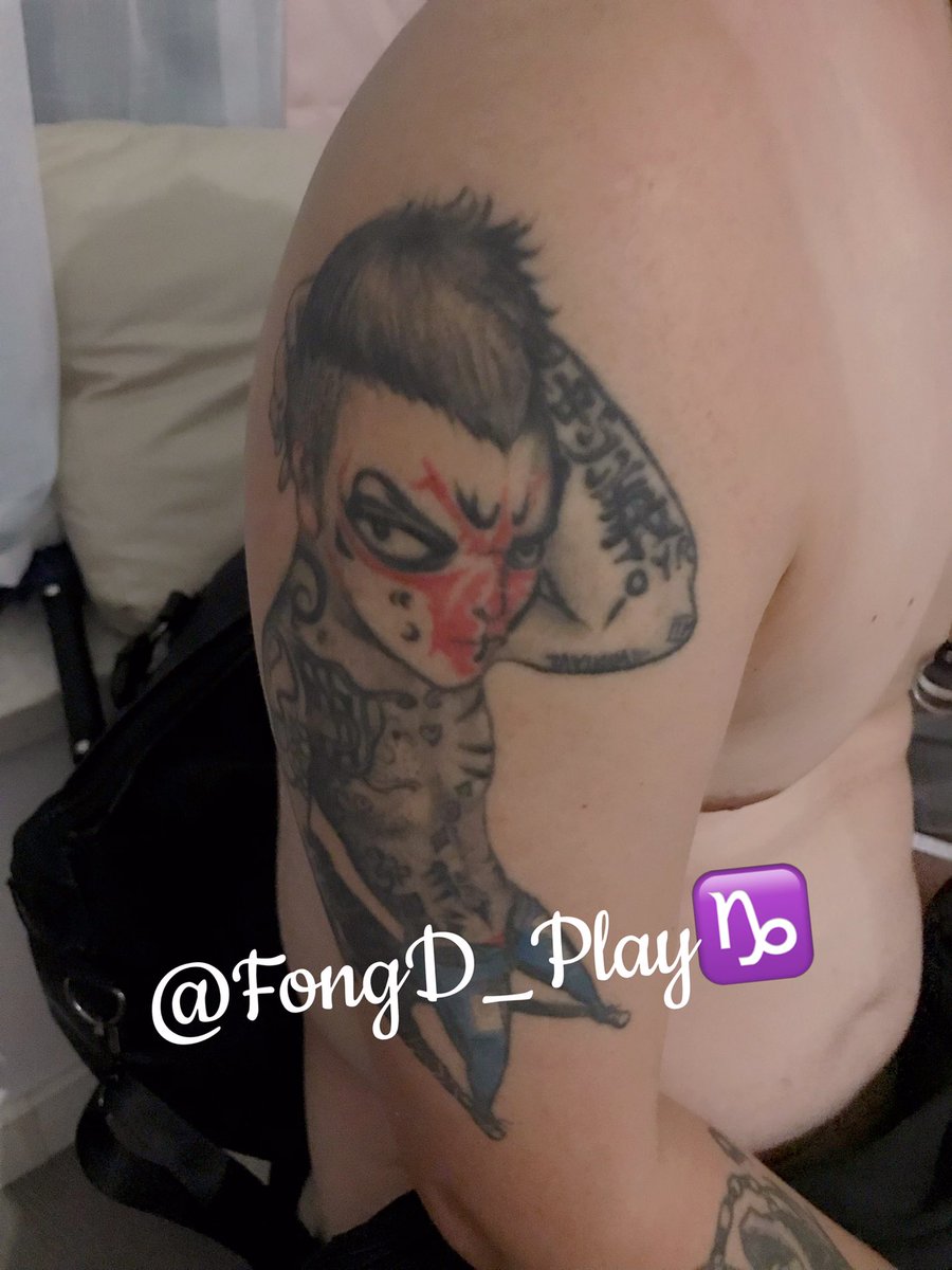 FongD_Play's tweet photo. 😍😍来自广州的小哥哥
#珠海 https://t.co/8iF59DNqOV