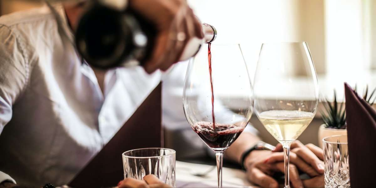 Cheltenham Wine Festival (@cheltwinefest) on Twitter photo Less than 60 days to go 🥂🍷
80% of tickets SOLD, secure yours today!
Tickets: buytickets.at/rccn/650281
<a href="/visitchelt/">VisitCheltenham</a> <a href="/CheltNorthRC/">Chelt North RC</a> <a href="/News4Cheltenham/">News for Cheltenham</a> @EllenboroughPk <a href="/CheltenhamBID/">Cheltenham BID</a> <a href="/PumpRoomChelt/">Pittville Pump Room</a> <a href="/LiveCheltenham/">Cheltenham Live</a> <a href="/soglos/">SoGlos - Gloucestershire's leading media brand</a> <a href="/GlosLiveOnline/">Gloucestershire Live</a> <a href="/CheltenhamRocks/">Cheltenham Rocks</a> <a href="/BBCGlos/">BBC Gloucestershire</a> #cheltenham Less than 60 days to go 🥂🍷
80% of tickets SOLD, secure yours today!
Tickets: buytickets.at/rccn/650281
<a href="/visitchelt/">VisitCheltenham</a> <a href="/CheltNorthRC/">Chelt North RC</a> <a href="/News4Cheltenham/">News for Cheltenham</a> @EllenboroughPk <a href="/CheltenhamBID/">Cheltenham BID</a> <a href="/PumpRoomChelt/">Pittville Pump Room</a> <a href="/LiveCheltenham/">Cheltenham Live</a> <a href="/soglos/">SoGlos - Gloucestershire's leading media brand</a> <a href="/GlosLiveOnline/">Gloucestershire Live</a> <a href="/CheltenhamRocks/">Cheltenham Rocks</a> <a href="/BBCGlos/">BBC Gloucestershire</a> #cheltenham