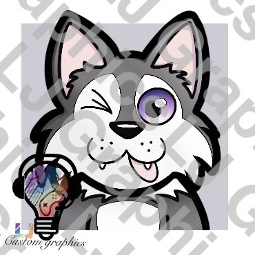 LJCustomGraphic's tweet photo. Wolf Emotes. Standard 6 emotions. Neutral, Happy, Sad, Angry, Confused &amp; Silly https://t.co/YXYHwTRz9U