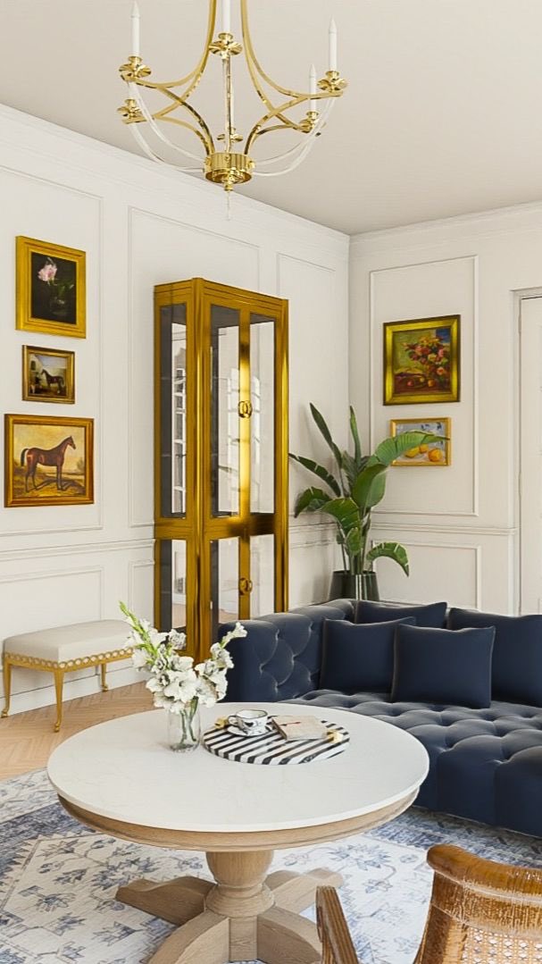 ____whitney_'s tweet photo. A simple design, that still screams luxury💯✨from @de_goodeens 

#lagosinteriordesigner #lagosinteriordesign #lagosinteriordesigners #abujainteriordesigners https://t.co/sf0RInsf3E