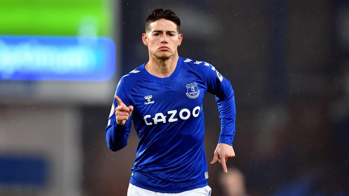 InfoJR10's tweet photo. RT o ♥️ este tweet si quieres ver a James Rodríguez en el Valencia CF. 

#ElValencianismoQuiereAJames https://t.co/7lGwgI8Kx2