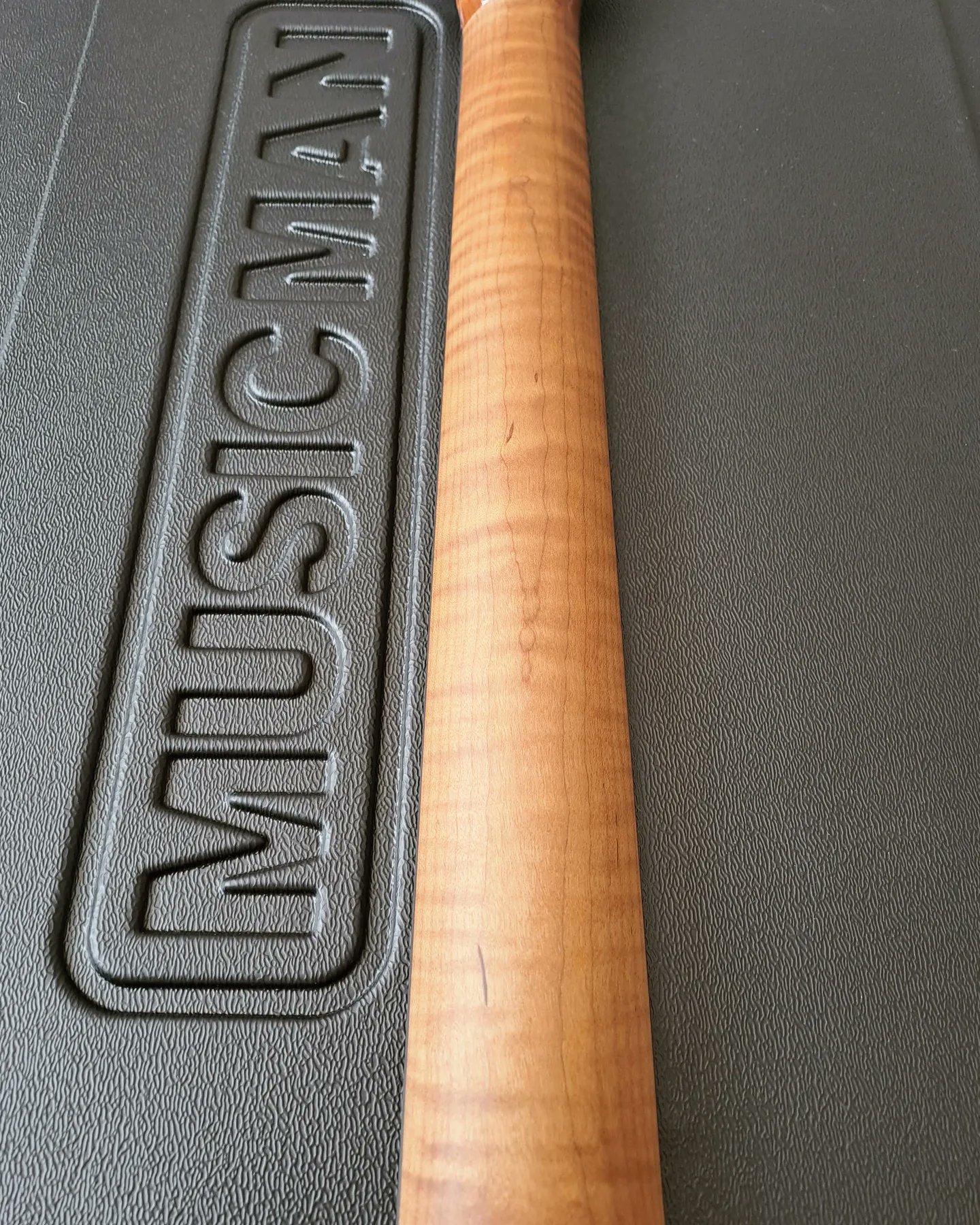 James Garrick (James_Garrick) / Twitter