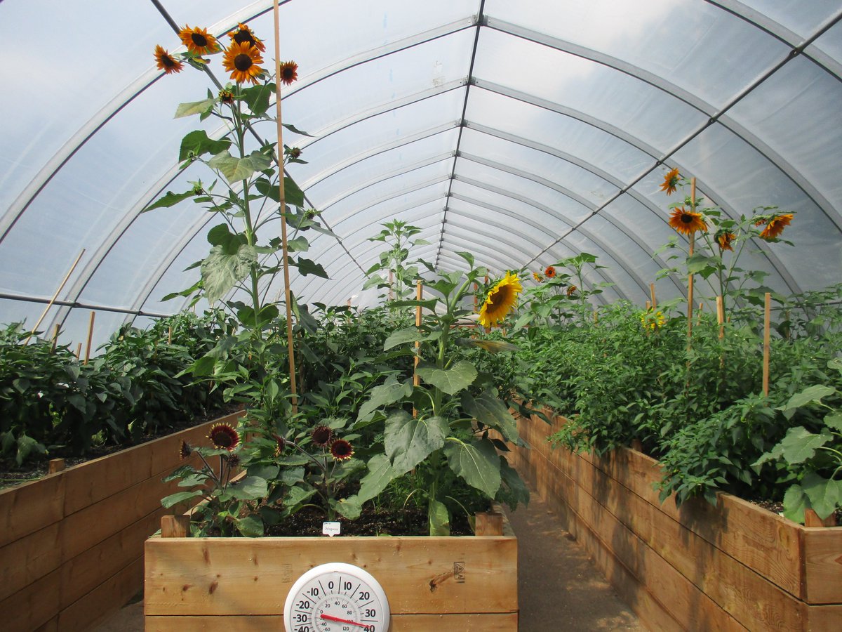 TakeActionGroup's tweet image. A HUGE THANKS to @welldartmouth, @john_high, and @HarbourViewElem for a VERY Successful Season thus far! :)