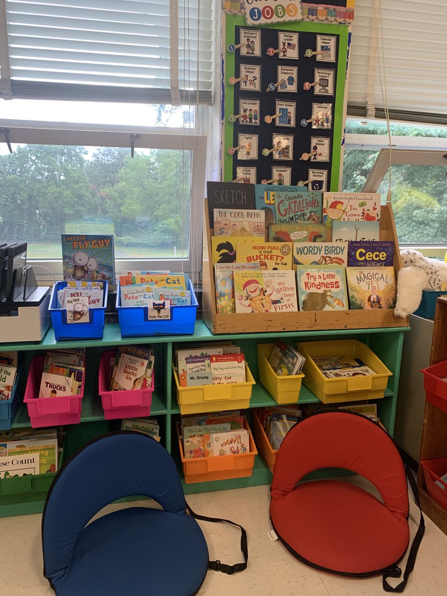 Chrissy Sweeney tweet media