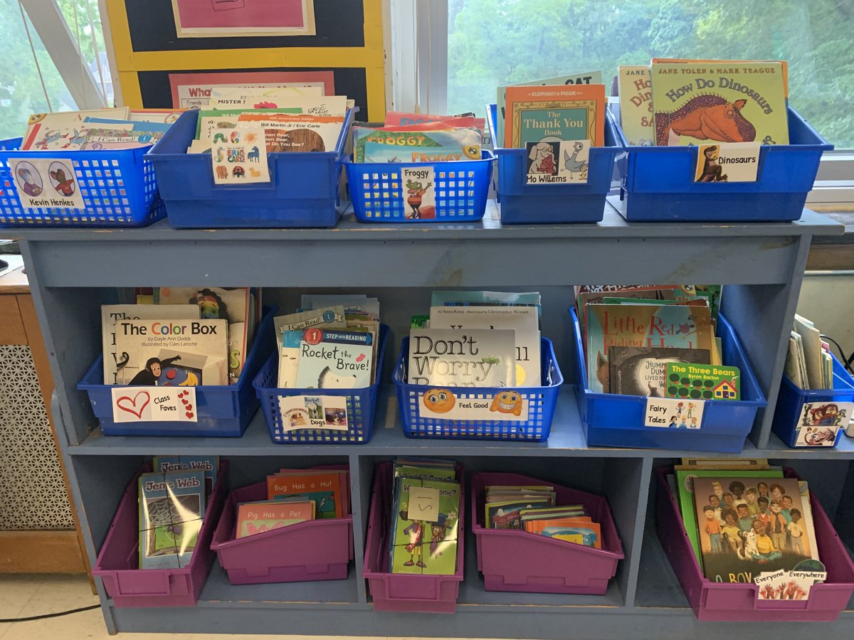 Chrissy Sweeney tweet media