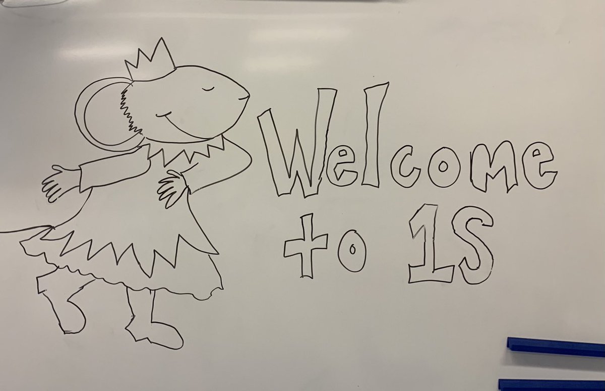 Chrissy Sweeney tweet media