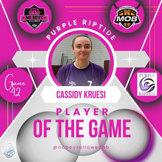 NoBoyzAllowedBB's tweet photo. What A Night It Was Last Night.. The Energy In The Gym Was Electrifying &amp; These 3 Young Ladies Brought That Smoke!! @camden_epstein @fanfavorite11 @Cassidy_kru11 @MBHoops10 @RamapoGirls @sophiamia06 https://t.co/Zs6NQq4C0o