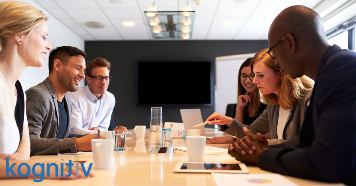 kognitivinc's tweet photo. Follow the link for 3 ways you can implement an “Act Like an Owner” policy that will help your business grow: https://t.co/9NluKW7ORJ

#workday #workdayfinancials #companyculture #schedulingautomation https://t.co/NeZ9lga76j