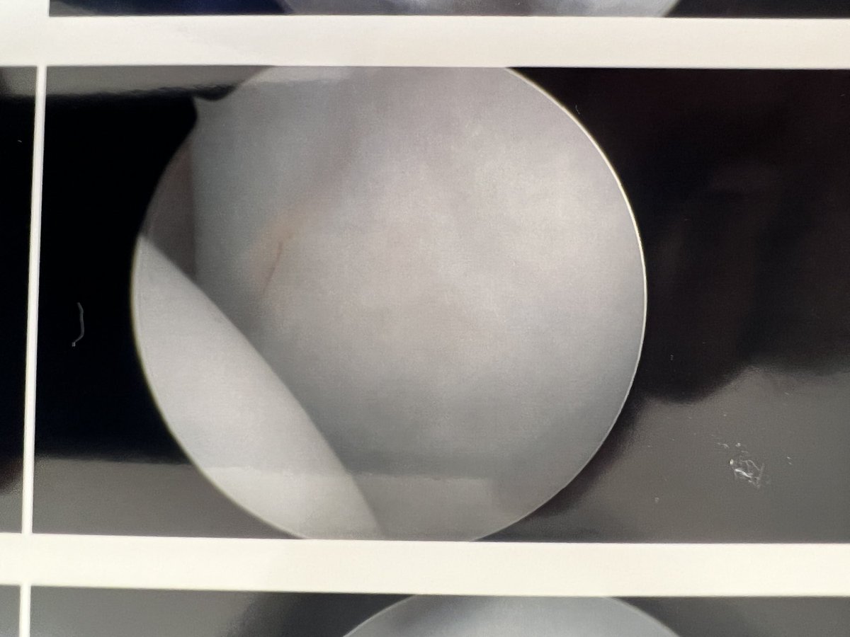 Jit Balakumar tweet media