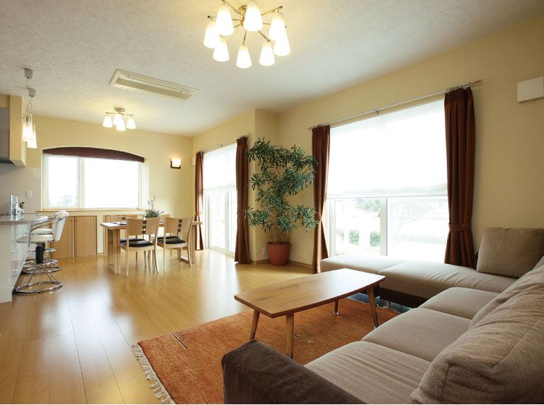 空き家をお持ちのお客様！空家の有効利用について

専門のコンサルティングの資格をもつハウジングコンシェルジェが

親身になってご相談に応じます。相談は無料です！

bit.ly/1LMJQCk

#空家