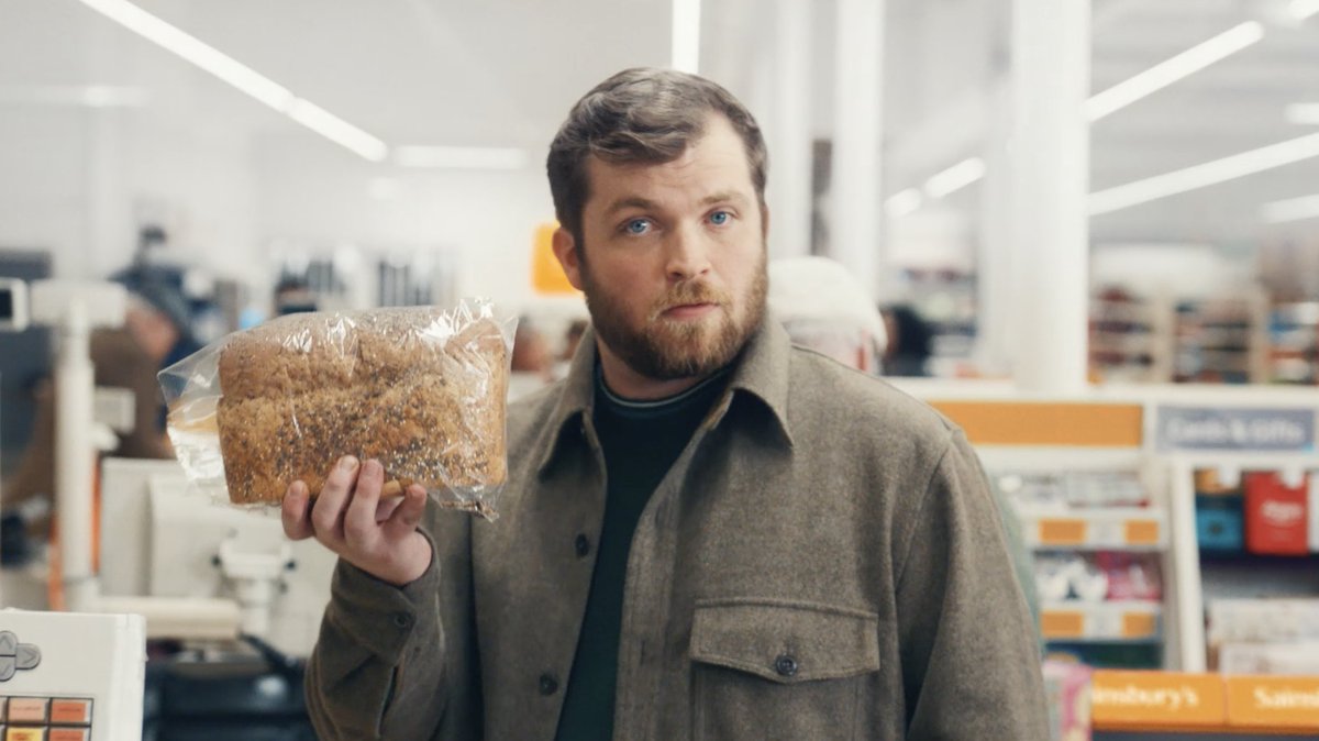 Ogilvy UK on Twitter "Check out our new fully integrated nationwide