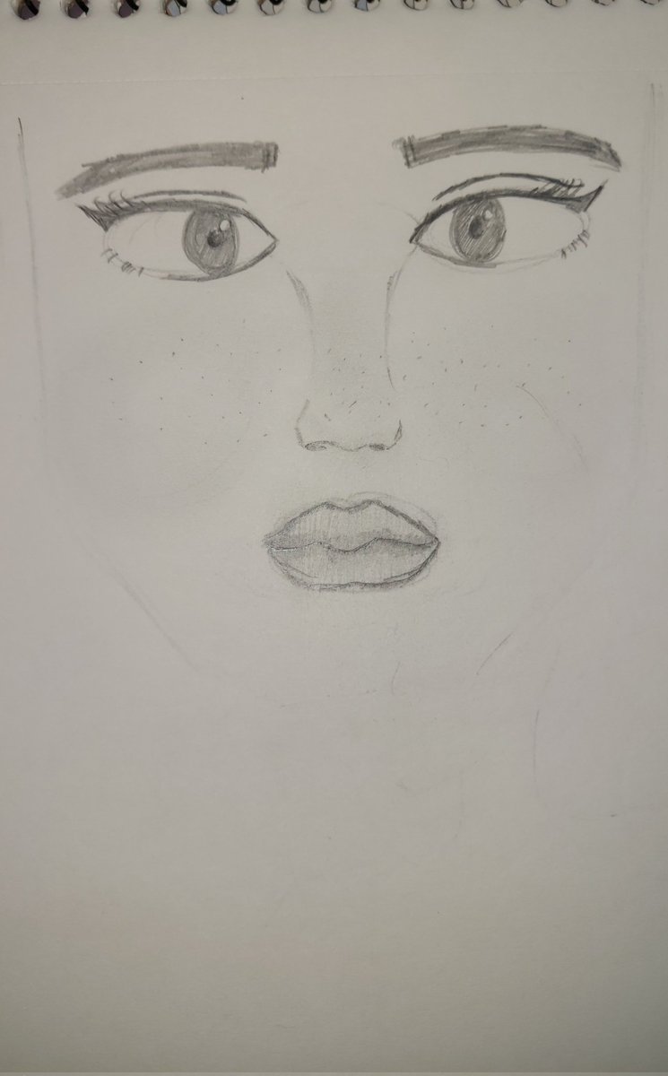 im still learning 😭😭😭😭