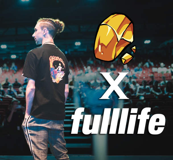 TeamPepsMAX's tweet photo. Dernier jour du mois pour soutenir la Team Peps !!!

Rien de plus simple, ouvrez votre capsule @Fulllife_fr GRATUITE et gagnez des cadeaux ➡️https://t.co/n2n2n9rU8h https://t.co/nNM4PJC3JZ