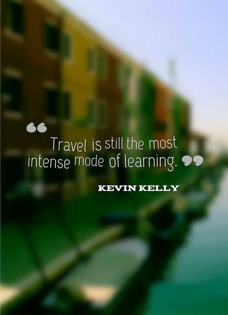 WavesToIncome's tweet photo. #wednesdaywisdom

📸 Travel Quotes https://t.co/mfxr9w390m