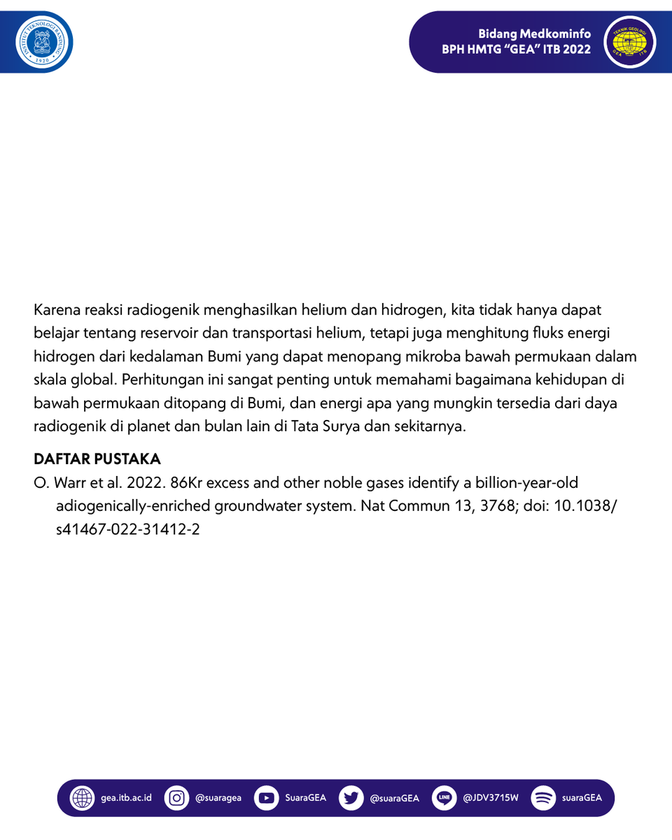 [POKI 2.0 AGUSTUS 2022]

#MedkominfoBerkreasiDalamPandemi
#GEAHEBAT #GEAHANGAT