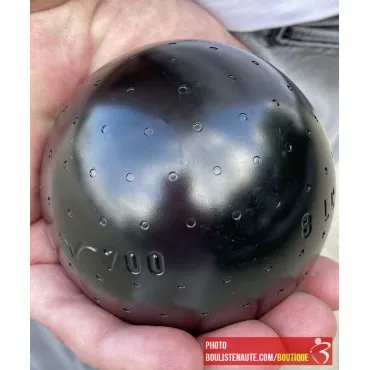 boulistenaute's tweet photo. 205,00 € #boulenciel #petanque avec #boulistenaute “Boules de pétanque Mars Carbone demi-tendre Boulenciel” REPLAY https://t.co/Ctl8j0Br65
#PetanquePlayer #петанк #페탕크 #เปตอง #petank #boulesdepetanque #bouledepetanque #petanquetime #petanquelife #passionpetanque #petanca https://t.co/e9ZtZKDLGA