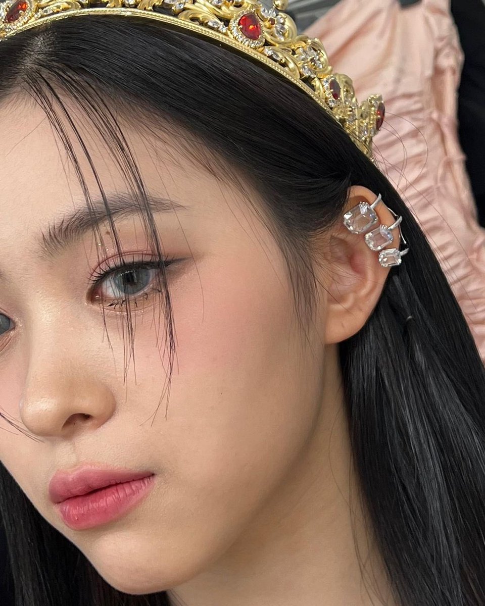 ryujin files tweet media