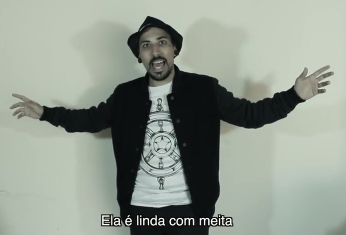 Não farei piadas com o <a href="/AgirOfficial/">AGIR</a> pois gastei os créditos todos em 2017 😔

📝<a href="/MoceDumCabreste/">Dário Guerreiro</a>
