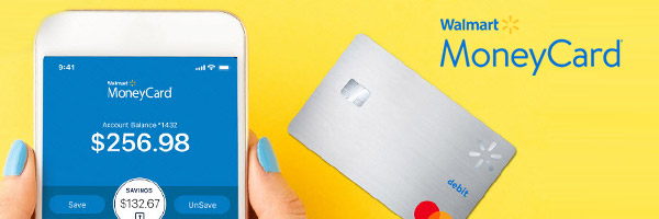 FbfOcroWIAEj_VU.jpg:large