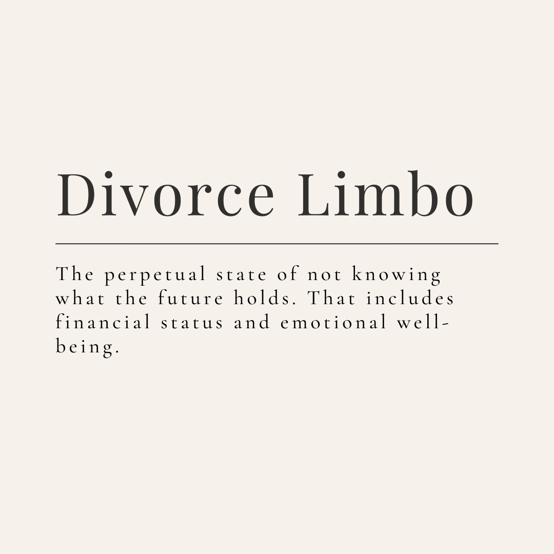 EADLawOffices's tweet photo. The feelings of uncertainty that come with divorce can be the most difficult part of the entire process. Recognize that divorce is not a sprint, but a marathon. We are here to help you through the entire process, give us a call: 914. 745.2322
#DivorceHelp #DivorceLawyer https://t.co/lYhRl78HAk
