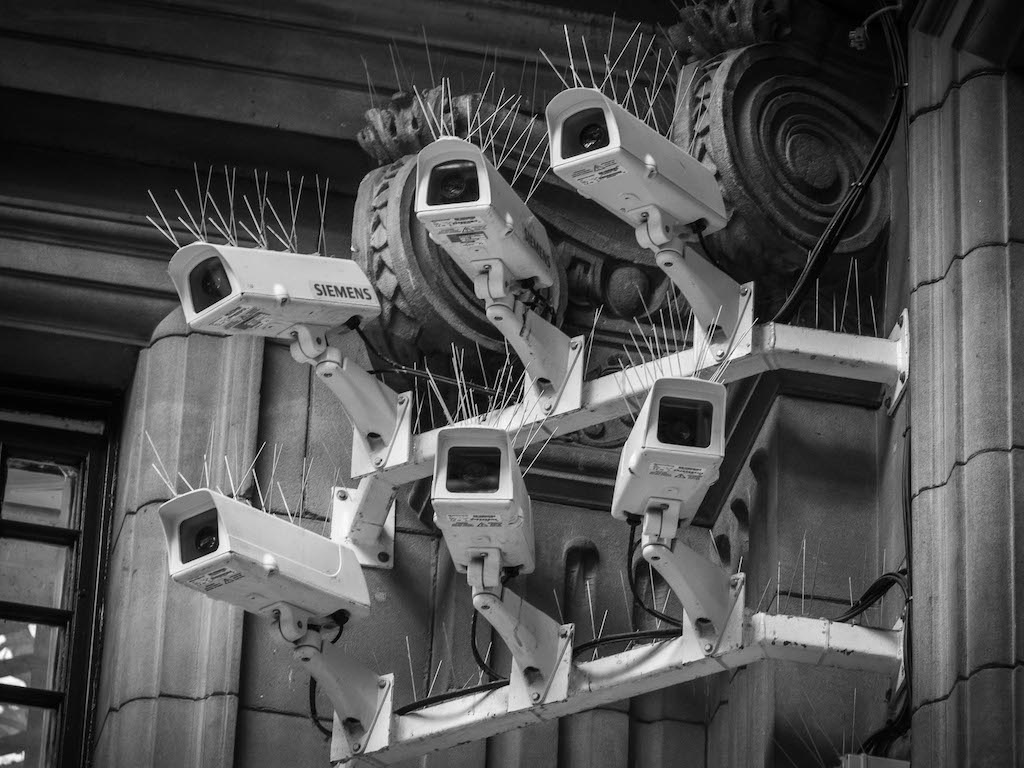 The_RPS's tweet photo. Don't miss the chance to register for two fantastic short courses by @BAPhotoOCA, supported by the #RPS 💻 Register for 'Photography as Language' and 'Investigating Place with Psychogeography' before 2 September. Learn more: https://t.co/7k71EQIvtD https://t.co/zTgYaekbqq