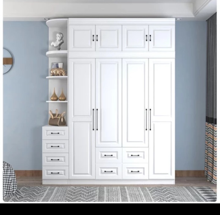 #تصويري #السعوديه اليوتيوب #دعم_السيب_اسيويا تويتر #هيثم_العهد_السعيد ايفون علي الجميع الانستا #اجتماعيون_طاقات_مهدوره الضمان الاجتماعي #صارحني #يحدث_الان #الدخل_المحدود علي الخاص الهند #هاني_السرحاني #قريبا_في_عمان #ايتام_خميس_مشيط فاما اليتيم
دانه المصنعه للاثاث الراقي ٧٨٦٠٠٨٣٣