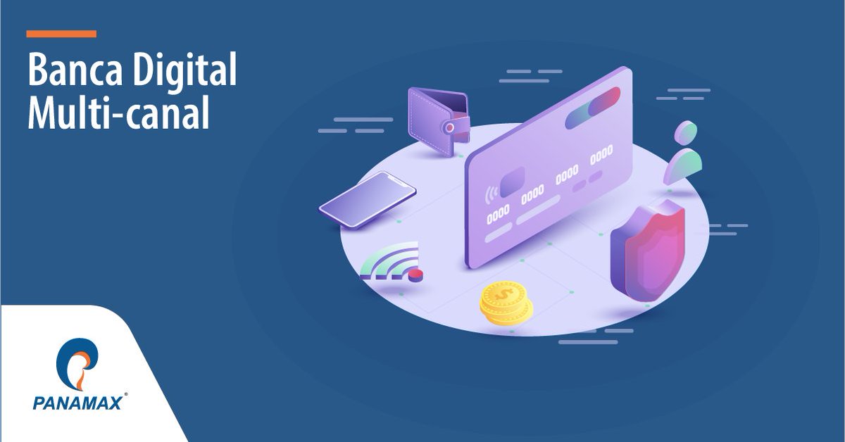 latam_inc's tweet photo. La plataforma de #banca #omnicanal está construida en base a una arquitectura de alto grado que garantiza que la experiencia bancaria del cliente sea segura, fluida y sencilla. Te gustaría recibir una demo? --> info@panamaxil.com
https://t.co/nNqpGcJnZT
#bancadigital #mobifin https://t.co/aoRkGQo0zN