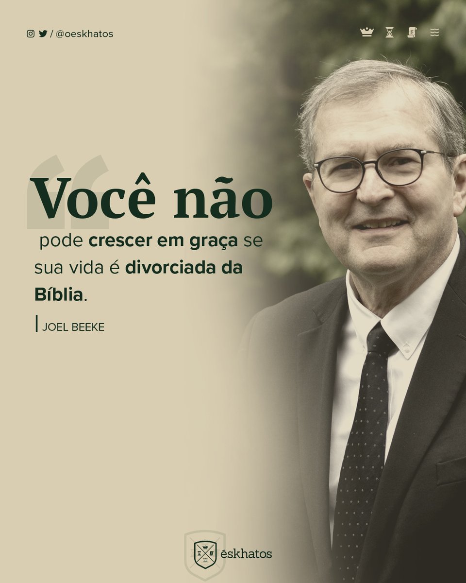 oeskhatos's tweet photo. https://t.co/3JqbRNsPrd