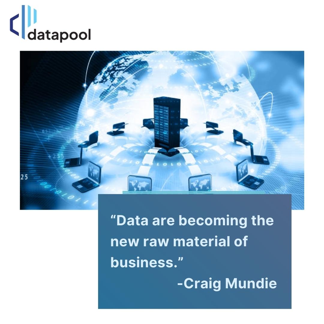 DataPooldotIn's tweet photo. Data is a necessity of any business and you should know what it is communicating to you. Book a FREE DEMO and get your governance Data analyzed to know all your answers.

https://t.co/DSQmdKbPQI or mail us at care@datapool.in

#bigdata #dataanalytics #statisticaldataanalysis https://t.co/7Y4rCKbG1K