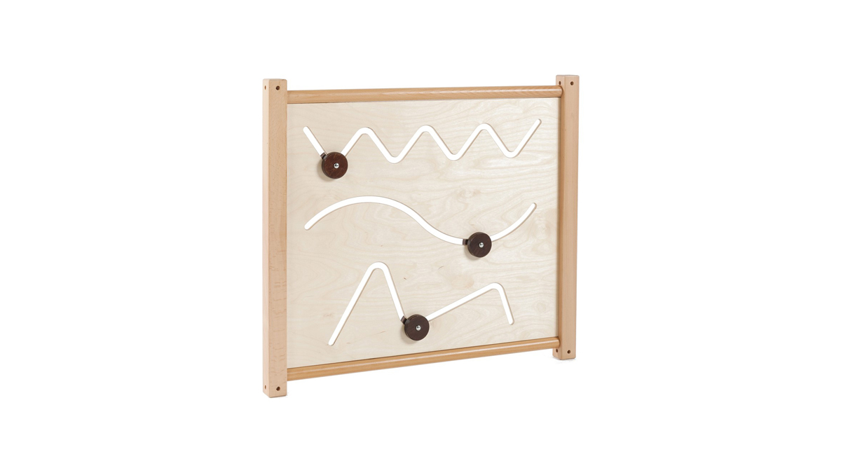 SupplyingDirect's tweet photo. Toddler panels are ideal for dividing space, creating play areas and creating cosy enclosures.
https://t.co/Fh7NdC2R4i
#toddlerplay #toddlerplayspace #nurseryequipment #schoolequipment #playequipment #earlyyears #playpanel #personaldevelopment #eyfscurriculum #deeperlearning https://t.co/PpjIaVmDVp