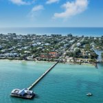Photo by Anna Maria Island Chamber (@amichamber)