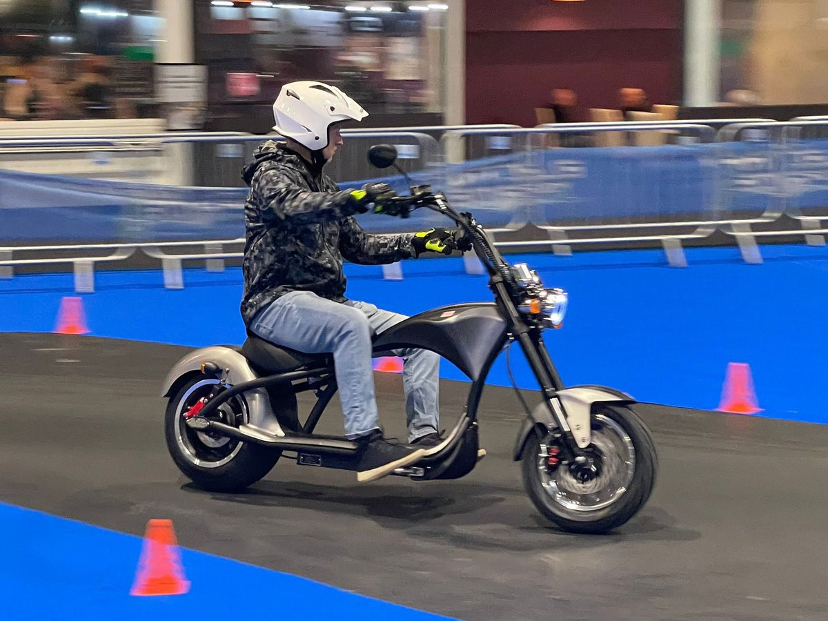 StirlingEco's tweet photo. We’re at @motorcyclelive 
19th - 27th November - NEC Birmingham 📍 
Tickets - https://t.co/rngFvcGLew

Can’t wait till then?

https://t.co/BO83uW8lkh 🏴󠁧󠁢󠁥󠁮󠁧󠁿 

https://t.co/JWGL2Ya11u 🏴󠁧󠁢󠁳󠁣󠁴󠁿 https://t.co/4kyW6n1iDX