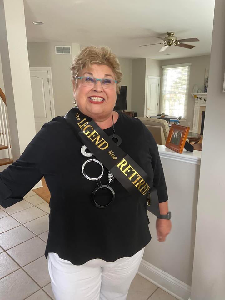 Jackie Wilson tweet media