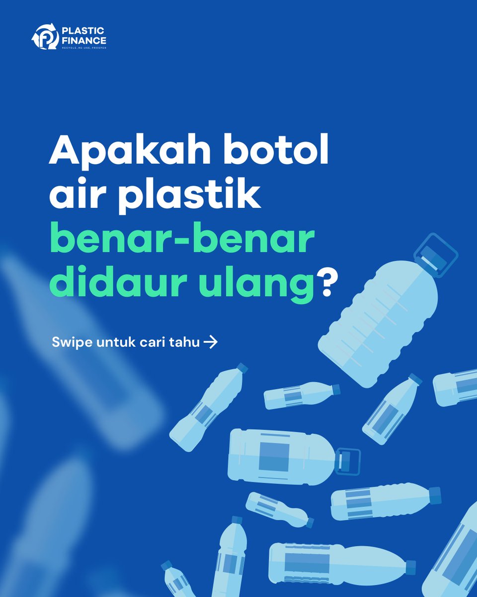 PLAS token tweet media