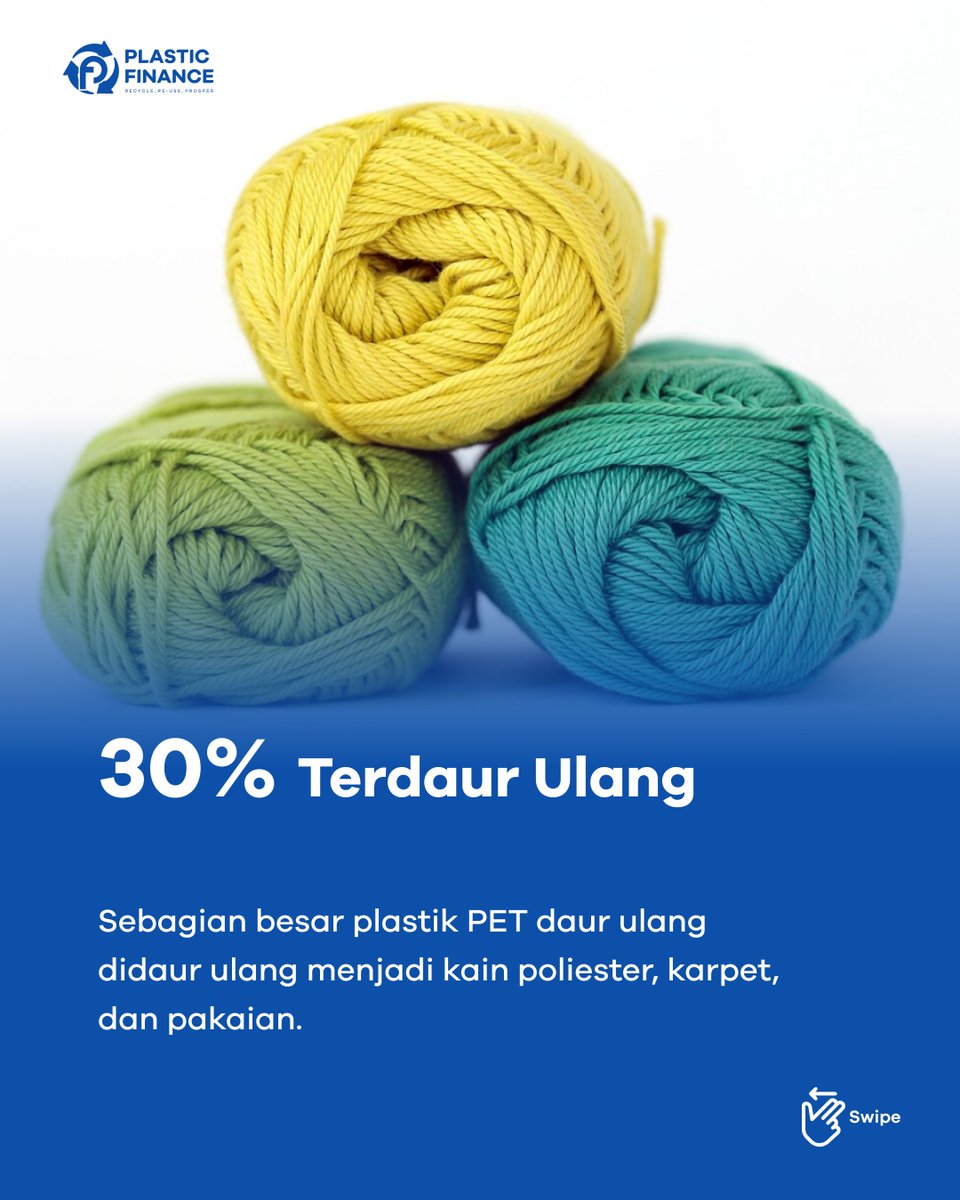 PLAS token tweet media