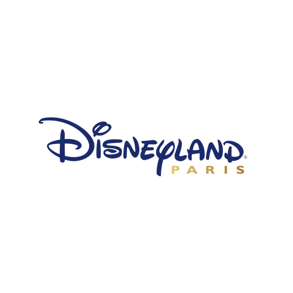 BoshManagement's tweet photo. Our loveliest @DollyTheDancer is off to Paris! #DisneylandPark - we wish her all the love as she embarks on a new journey! 🪄 ❤️ https://t.co/l8WsDJaMOF