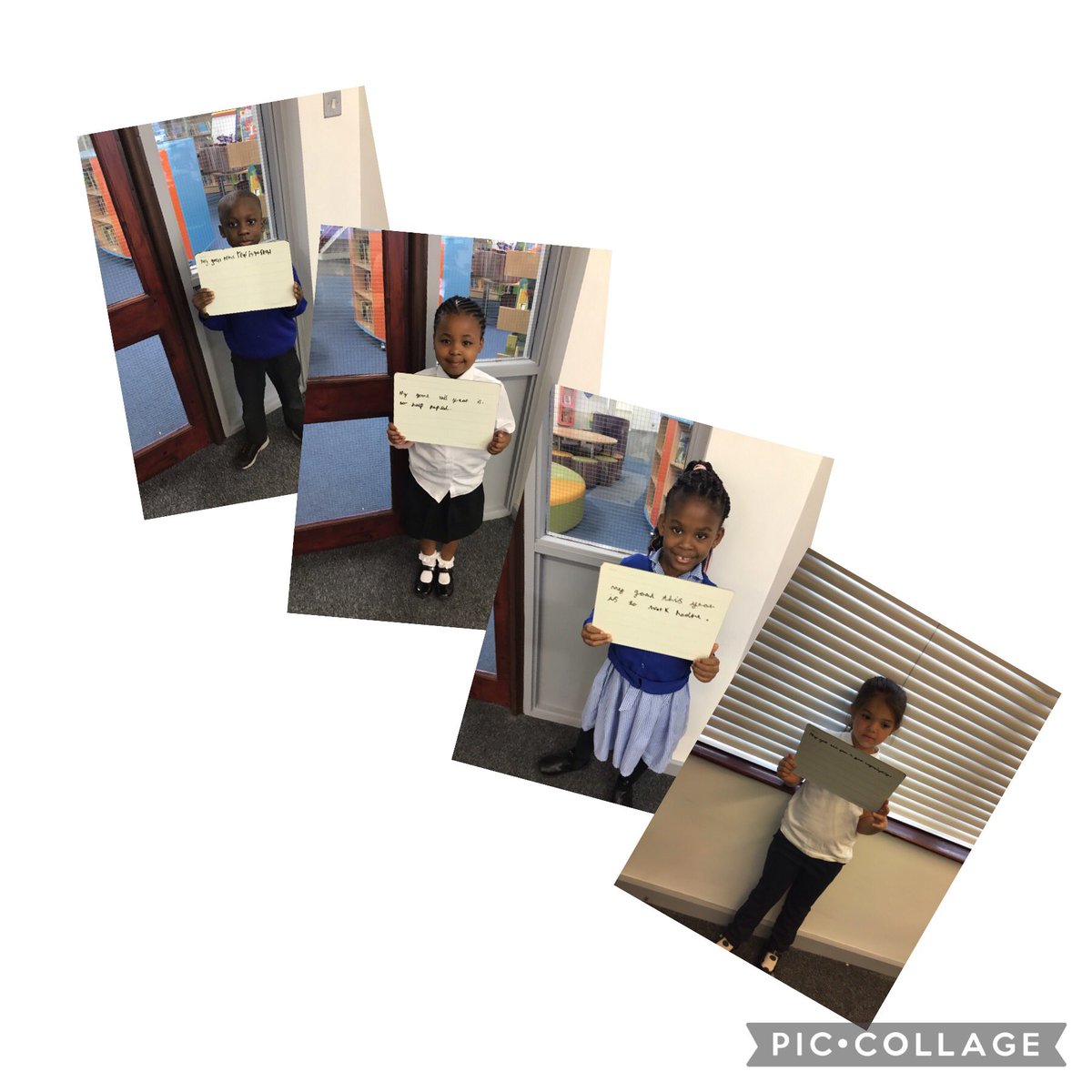Fosse_TMET's tweet photo. Year 2 have been thinking about new beginning in collective worship today #freshstart #fmphse #challenge https://t.co/e49uMOatjR