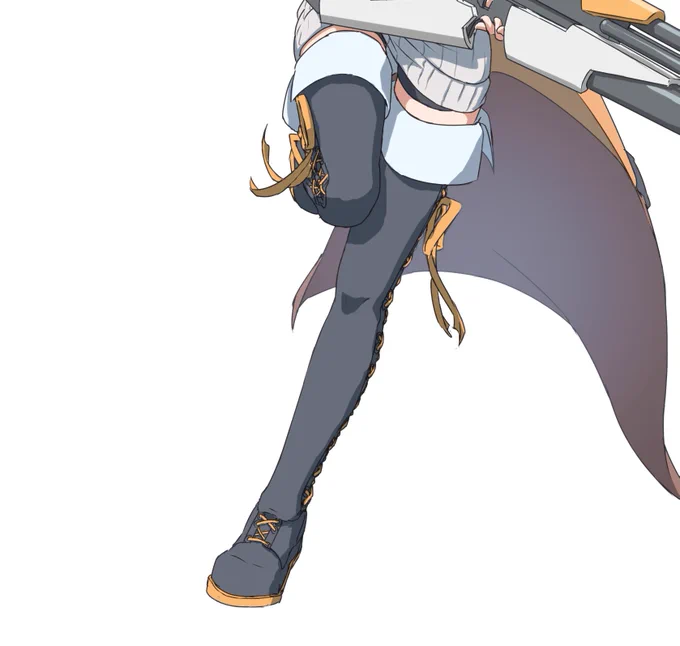 ブーツ 