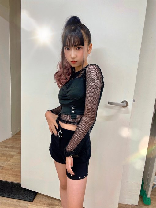 杏藤心娃(ここぴょん)のTwitter画像30