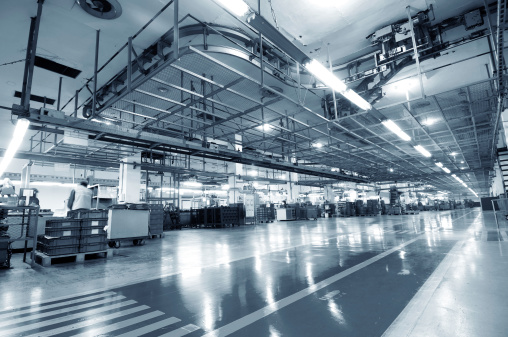 TubeHydroformer's tweet photo. American Hydroformers is committed to meeting customer requirements by continually inspecting &amp; improving both our production equipment &amp; manufacturing facilities.

Read how we ensure our customer's satisfaction: https://t.co/SsjefbskDQ

 #AHI #Parts #TubeHydroforming https://t.co/bbhoj7wl14