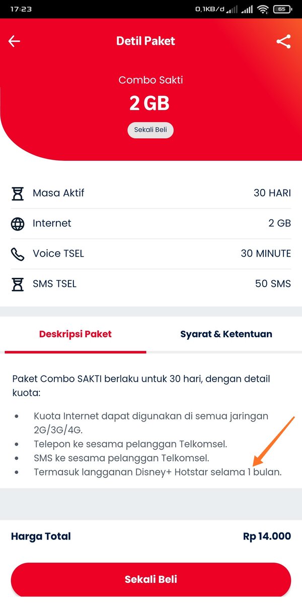 luthfy99's tweet photo. @Telkomsel apakah kamu penipu? https://t.co/FNOE5LY8uK