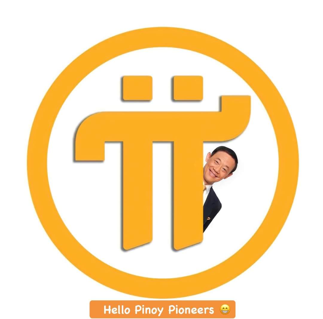 Lots of people pinoy pioners will get their Christmas much merry with this coin....🙏🙏🙏