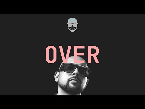 calamaromusic's tweet photo. New #typebeat out: Sean Paul X Major Lazer Type Beat - "Over" - 
https://t.co/AMpBBaif2J https://t.co/9za2TPWAwM