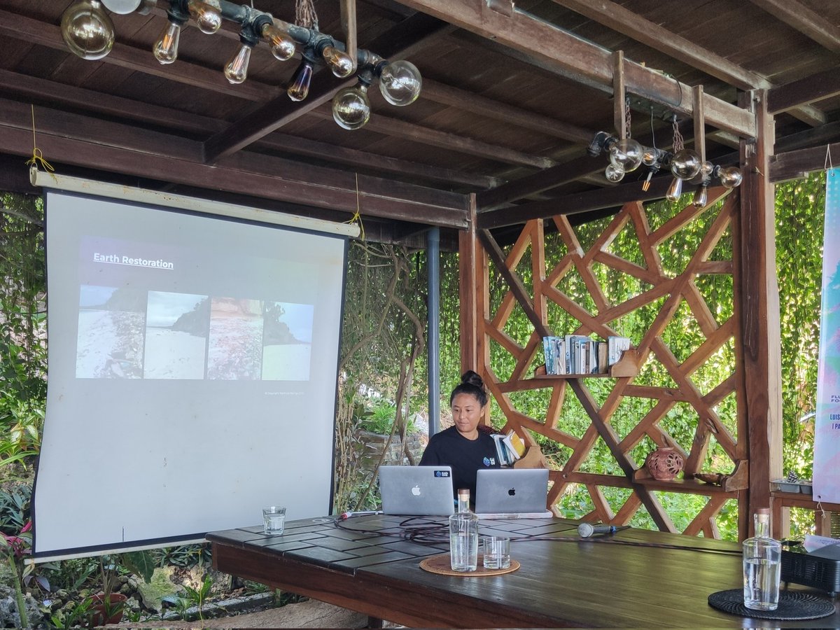 Mythical Beings NFT tweet media