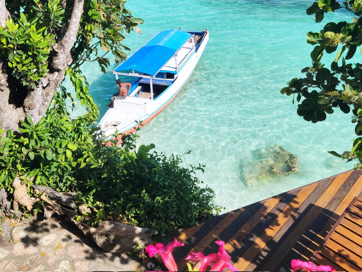 Mythical Beings NFT tweet media