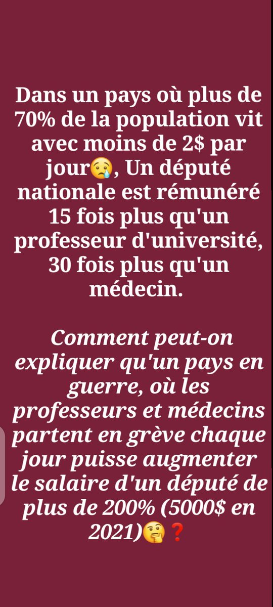 MicheAlamba1's tweet photo. https://t.co/UQsZcv7Nmi